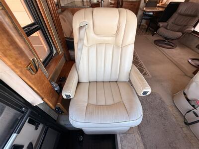 2007 Country Coach Allure 430 Hood River - Photo 30 - Rillito, AZ 85654