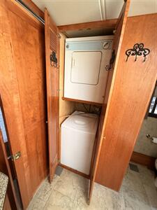 2007 Country Coach Allure 430 Hood River - Photo 19 - Rillito, AZ 85654
