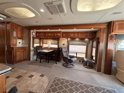 2007 Country Coach Allure 430 Hood River - Photo 9 - Rillito, AZ 85654