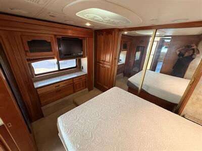 2007 Country Coach Allure 430 Hood River - Photo 27 - Rillito, AZ 85654