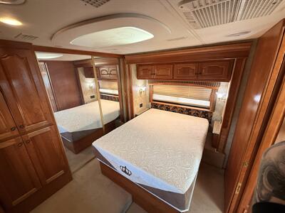 2007 Country Coach Allure 430 Hood River - Photo 26 - Rillito, AZ 85654
