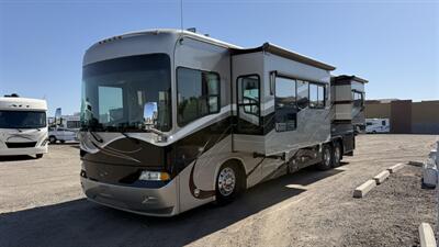 2007 Country Coach Allure 430 Hood River - Photo 5 - Rillito, AZ 85654