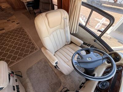 2007 Country Coach Allure 430 Hood River - Photo 31 - Rillito, AZ 85654