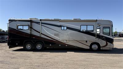 2007 Country Coach Allure 430 Hood River - Photo 2 - Rillito, AZ 85654