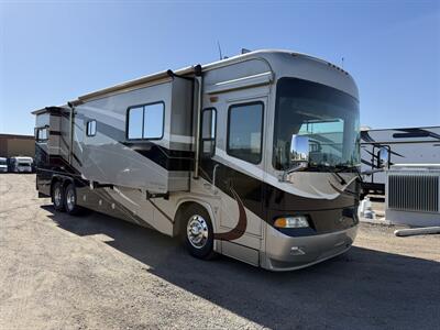 2007 Country Coach Allure 430 Hood River - Photo 1 - Rillito, AZ 85654