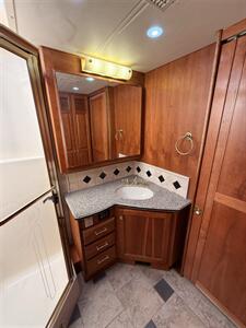 2007 Country Coach Allure 430 Hood River - Photo 15 - Rillito, AZ 85654