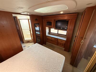 2007 Country Coach Allure 430 Hood River - Photo 28 - Rillito, AZ 85654