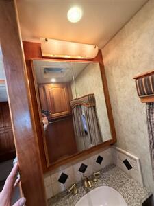 2007 Country Coach Allure 430 Hood River - Photo 23 - Rillito, AZ 85654