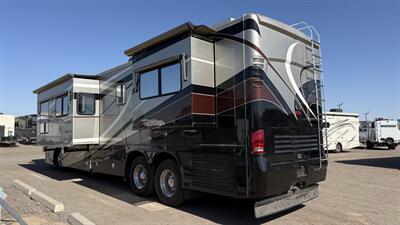 2007 Country Coach Allure 430 Hood River - Photo 4 - Rillito, AZ 85654