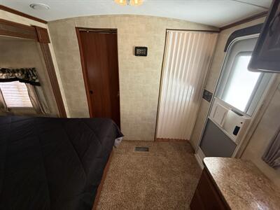 2011 Keystone Outback 260 FL   - Photo 64 - Rillito, AZ 85654