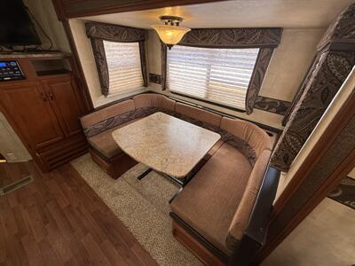 2011 Keystone Outback 260 FL   - Photo 27 - Rillito, AZ 85654