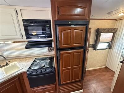 2011 Keystone Outback 260 FL   - Photo 35 - Rillito, AZ 85654