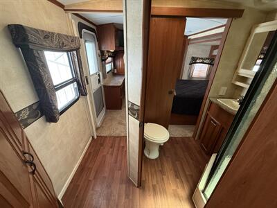 2011 Keystone Outback 260 FL   - Photo 52 - Rillito, AZ 85654