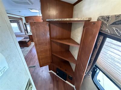2011 Keystone Outback 260 FL   - Photo 44 - Rillito, AZ 85654