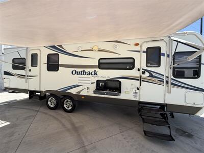 2011 Keystone Outback 260 FL   - Photo 6 - Rillito, AZ 85654
