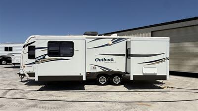 2011 Keystone Outback 260 FL   - Photo 18 - Rillito, AZ 85654