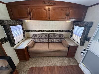 2011 Keystone Outback 260 FL   - Photo 24 - Rillito, AZ 85654