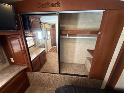 2011 Keystone Outback 260 FL   - Photo 61 - Rillito, AZ 85654