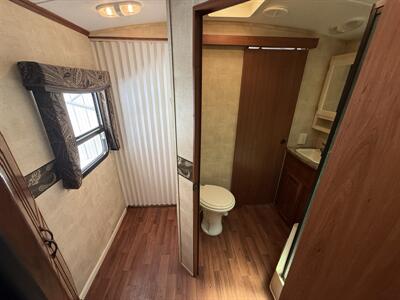 2011 Keystone Outback 260 FL   - Photo 51 - Rillito, AZ 85654