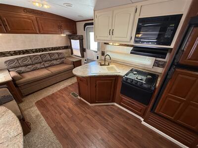 2011 Keystone Outback 260 FL   - Photo 20 - Rillito, AZ 85654