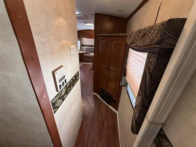 2011 Keystone Outback 260 FL   - Photo 67 - Rillito, AZ 85654