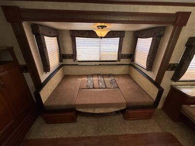 2011 Keystone Outback 260 FL   - Photo 30 - Rillito, AZ 85654
