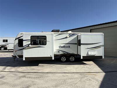 2011 Keystone Outback 260 FL   - Photo 15 - Rillito, AZ 85654