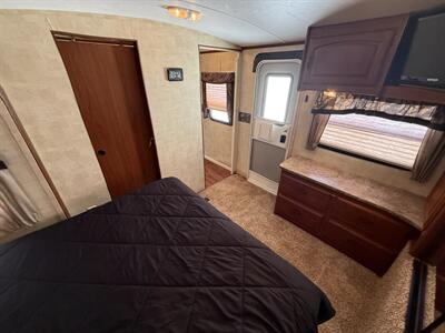2011 Keystone Outback 260 FL   - Photo 65 - Rillito, AZ 85654