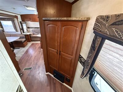2011 Keystone Outback 260 FL   - Photo 43 - Rillito, AZ 85654