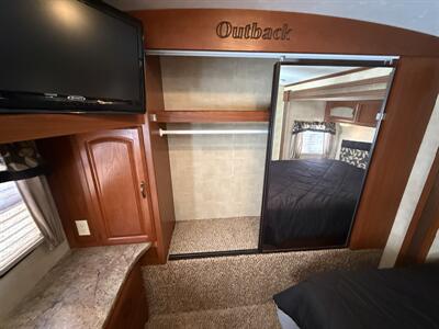 2011 Keystone Outback 260 FL   - Photo 60 - Rillito, AZ 85654