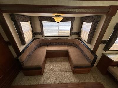 2011 Keystone Outback 260 FL   - Photo 31 - Rillito, AZ 85654