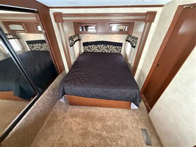 2011 Keystone Outback 260 FL   - Photo 57 - Rillito, AZ 85654