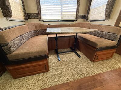 2011 Keystone Outback 260 FL   - Photo 28 - Rillito, AZ 85654