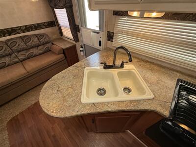 2011 Keystone Outback 260 FL   - Photo 37 - Rillito, AZ 85654