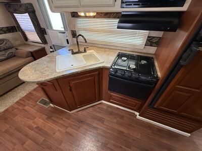 2011 Keystone Outback 260 FL   - Photo 34 - Rillito, AZ 85654