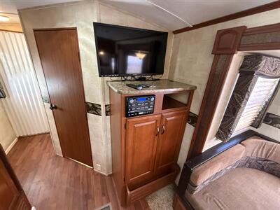 2011 Keystone Outback 260 FL   - Photo 39 - Rillito, AZ 85654