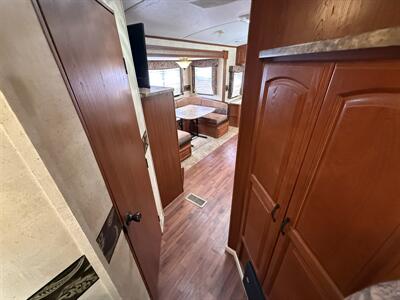 2011 Keystone Outback 260 FL   - Photo 71 - Rillito, AZ 85654