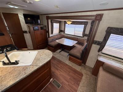 2011 Keystone Outback 260 FL   - Photo 22 - Rillito, AZ 85654