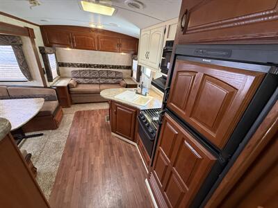 2011 Keystone Outback 260 FL   - Photo 70 - Rillito, AZ 85654