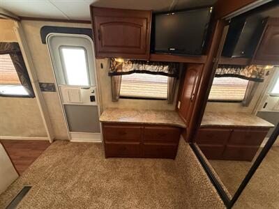 2011 Keystone Outback 260 FL   - Photo 62 - Rillito, AZ 85654