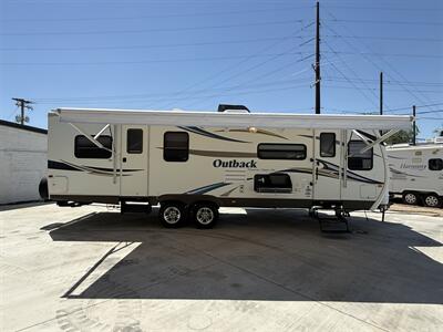 2011 Keystone Outback 260 FL   - Photo 5 - Rillito, AZ 85654