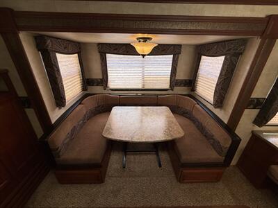 2011 Keystone Outback 260 FL   - Photo 26 - Rillito, AZ 85654