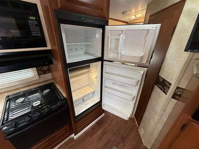 2011 Keystone Outback 260 FL   - Photo 38 - Rillito, AZ 85654
