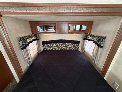 2011 Keystone Outback 260 FL   - Photo 56 - Rillito, AZ 85654