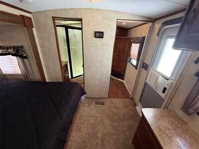2011 Keystone Outback 260 FL   - Photo 63 - Rillito, AZ 85654