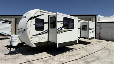 2011 Keystone Outback 260 FL   - Photo 17 - Rillito, AZ 85654