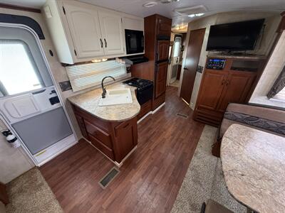 2011 Keystone Outback 260 FL   - Photo 72 - Rillito, AZ 85654
