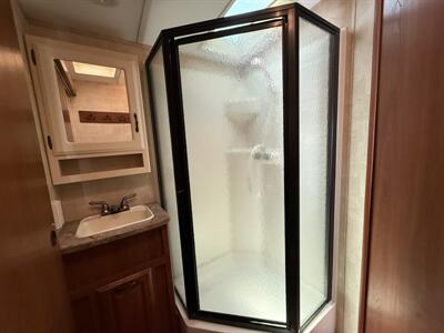 2011 Keystone Outback 260 FL   - Photo 48 - Rillito, AZ 85654