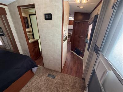 2011 Keystone Outback 260 FL   - Photo 66 - Rillito, AZ 85654