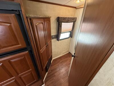 2011 Keystone Outback 260 FL   - Photo 42 - Rillito, AZ 85654